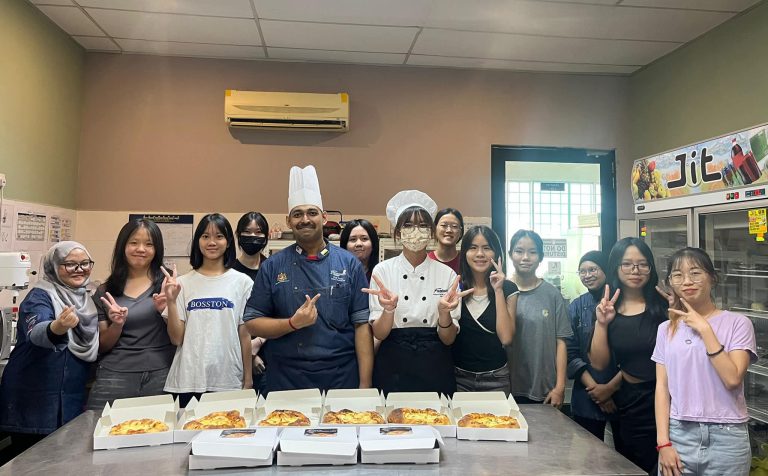 FB_IMG_1750293937668