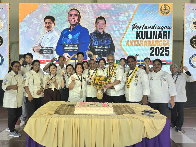 FB_IMG_1752020142056