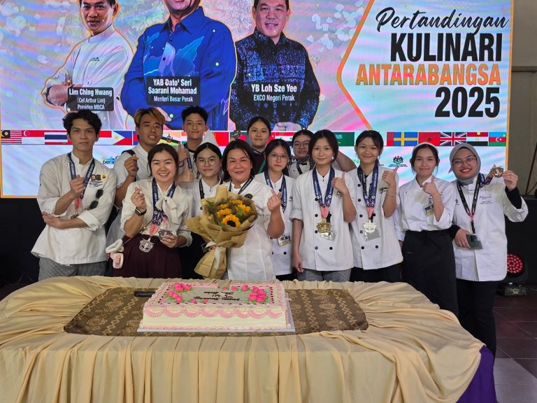 FB_IMG_1752020144684