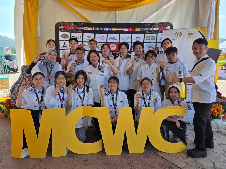 FB_IMG_1752020146990