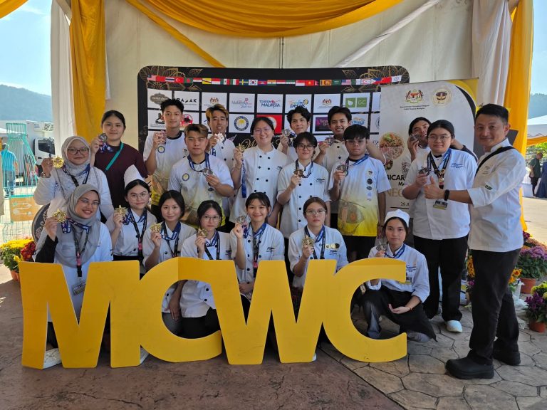 FB_IMG_1752020149146