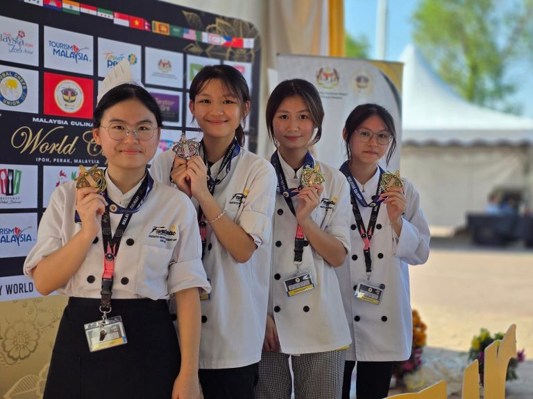 FB_IMG_1752020151444