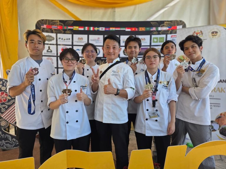 FB_IMG_1752020153759