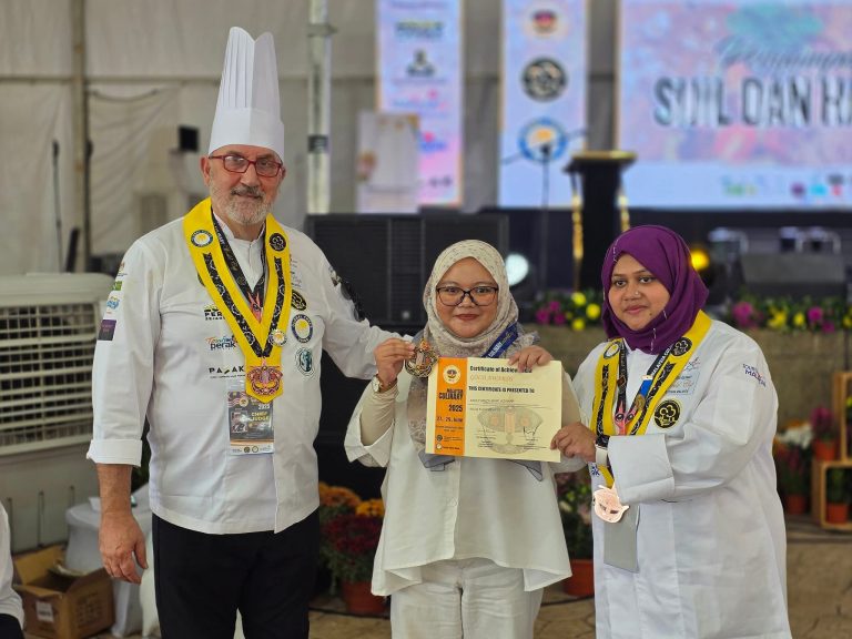 FB_IMG_1752020155904