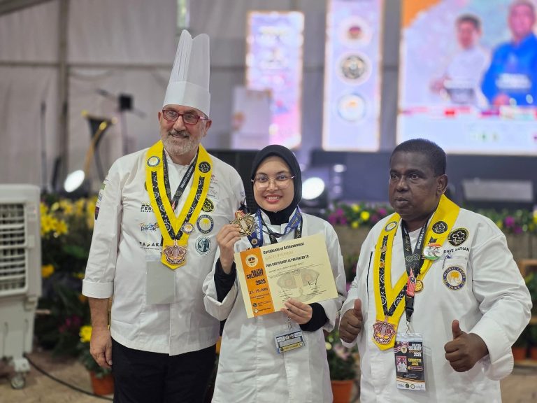 FB_IMG_1752020158042