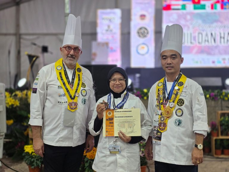 FB_IMG_1752020160199