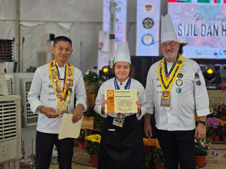 FB_IMG_1752020162253