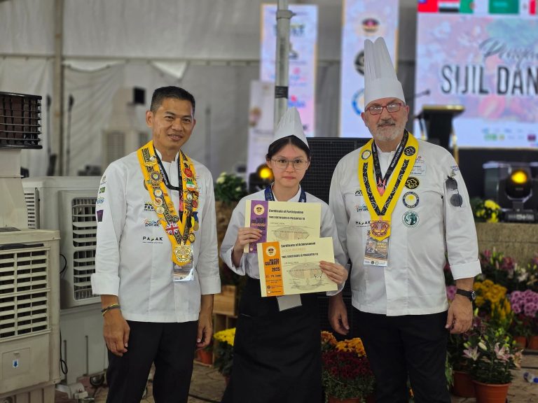 FB_IMG_1752020164242