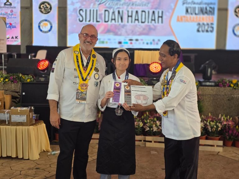 FB_IMG_1752020170826