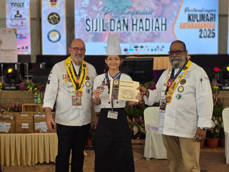 FB_IMG_1752020173870