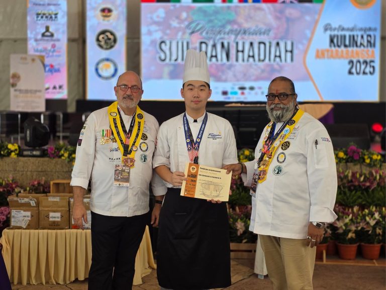 FB_IMG_1752020178268