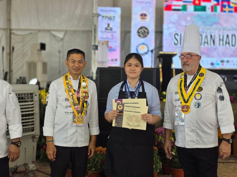 FB_IMG_1752020180250