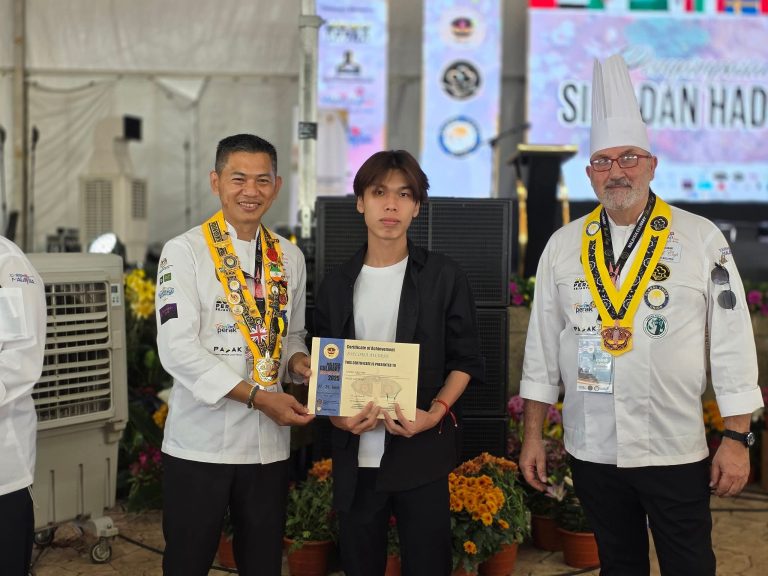 FB_IMG_1752020184757