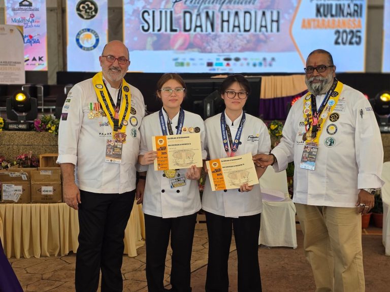 FB_IMG_1752020186898