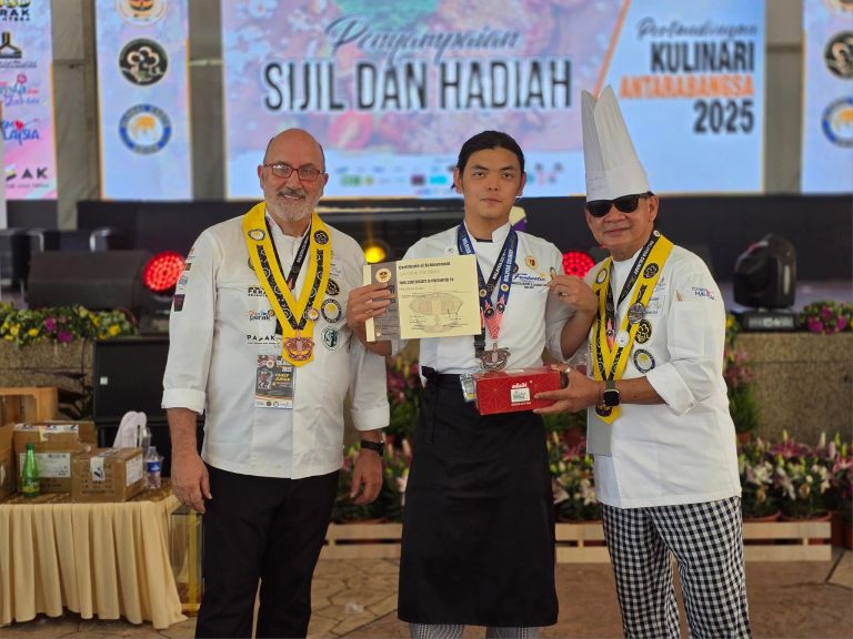 FB_IMG_1752020189050