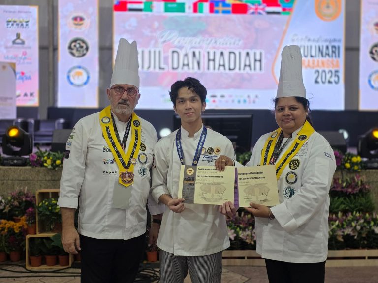 FB_IMG_1752020191394