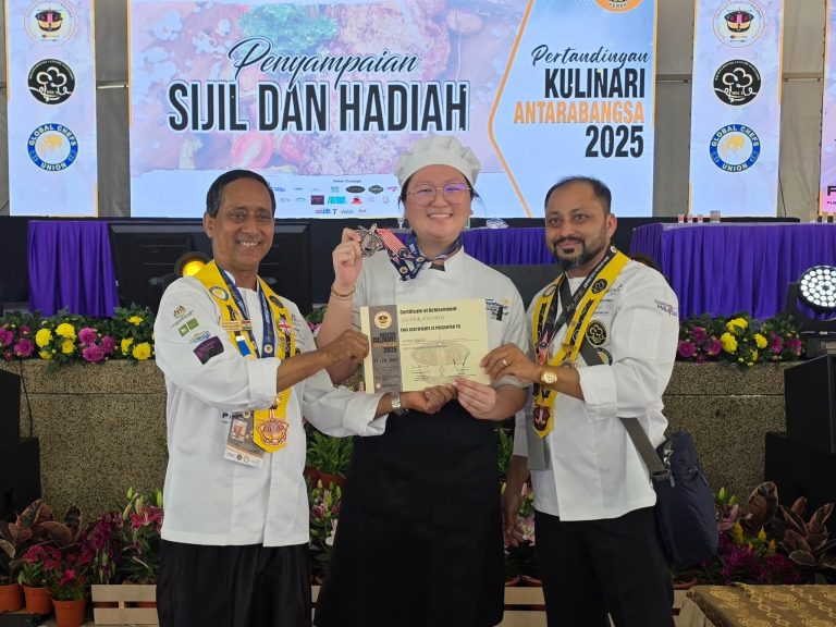 FB_IMG_1752020193670