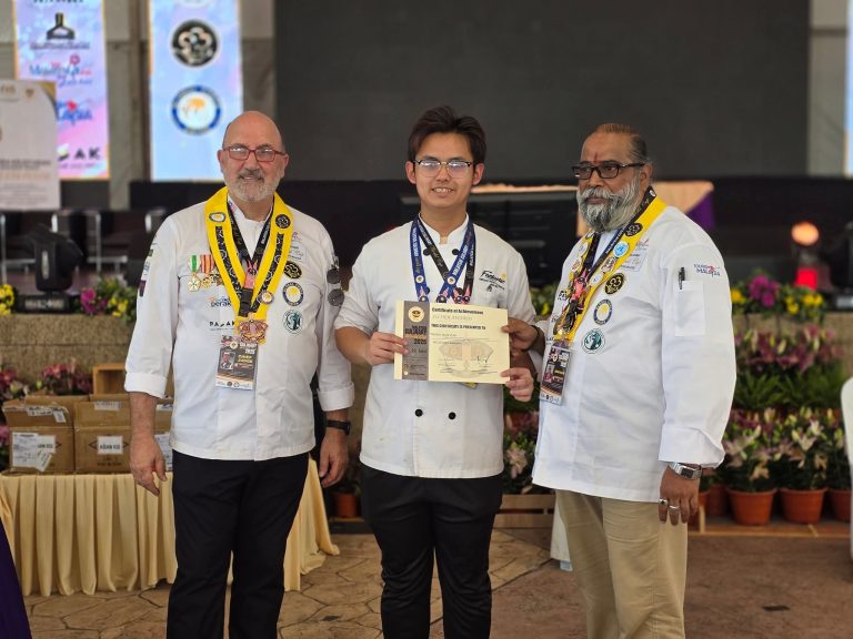 FB_IMG_1752020196047