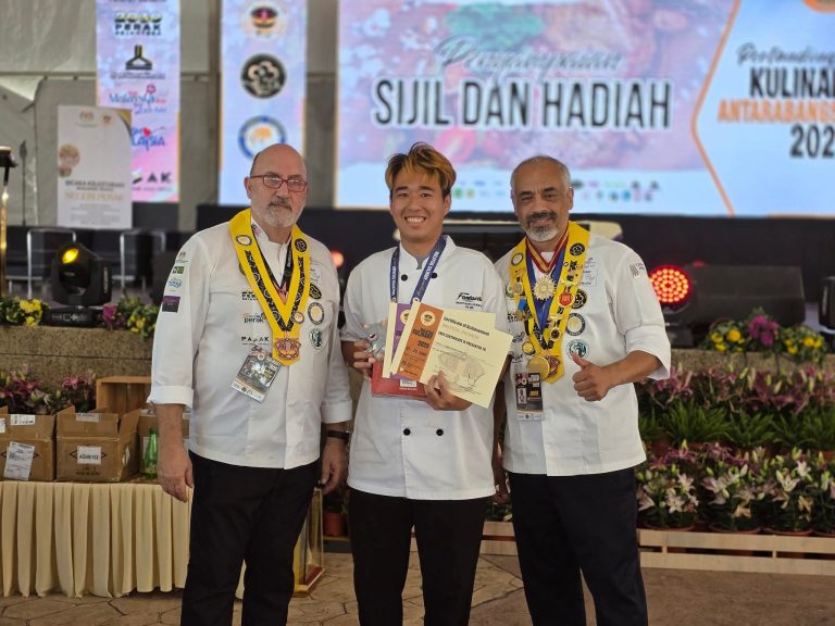 FB_IMG_1752020198359