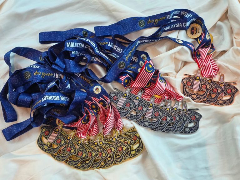 FB_IMG_1752020200653