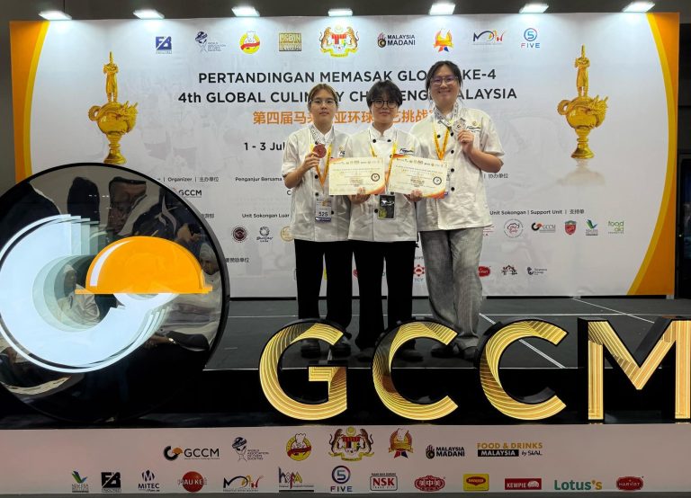 FB_IMG_1752020470832