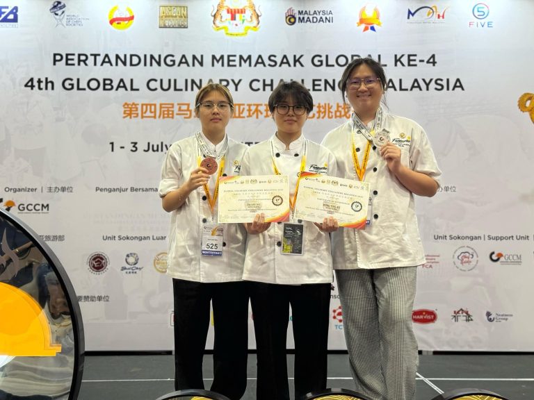 FB_IMG_1752020473292