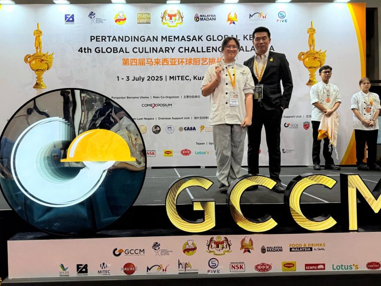 FB_IMG_1752020475263