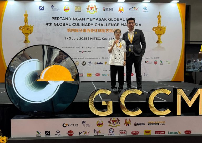 FB_IMG_1752020477808