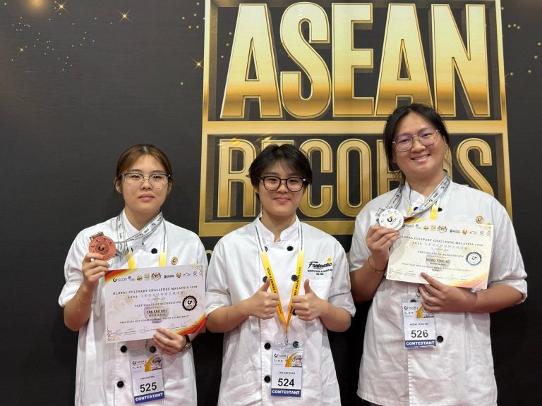 FB_IMG_1752020480149