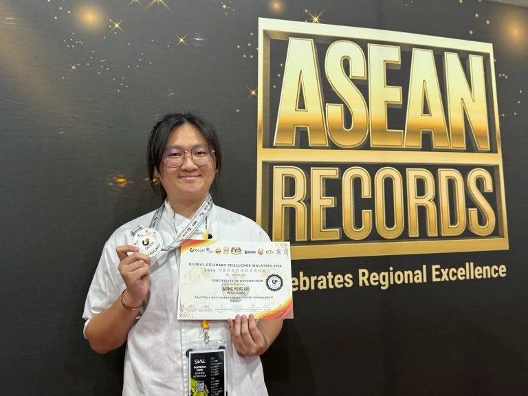 FB_IMG_1752020482118