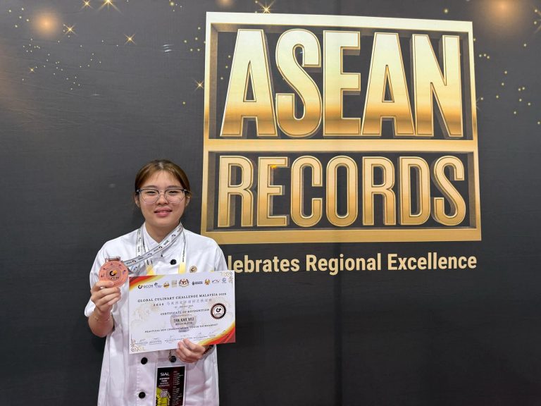 FB_IMG_1752020484070