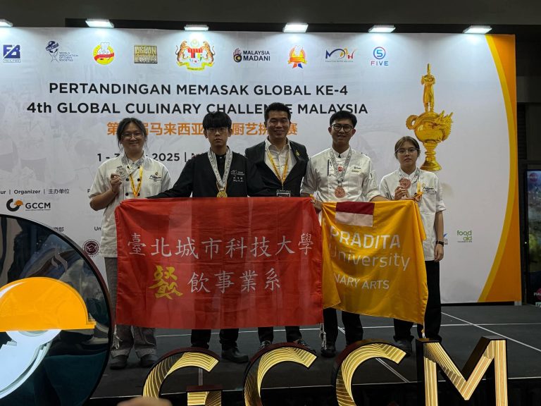 FB_IMG_1752020486828