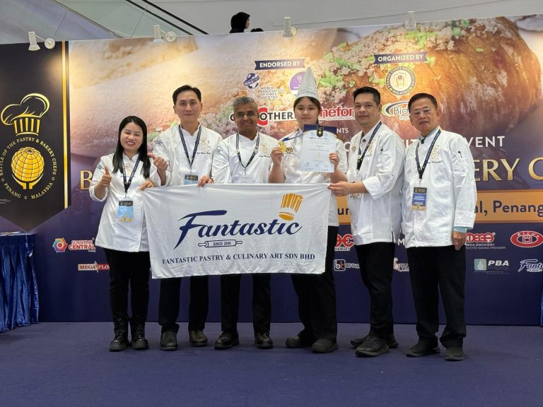 FB_IMG_1759883125727