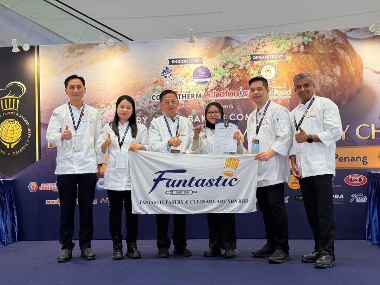 FB_IMG_1759883131704