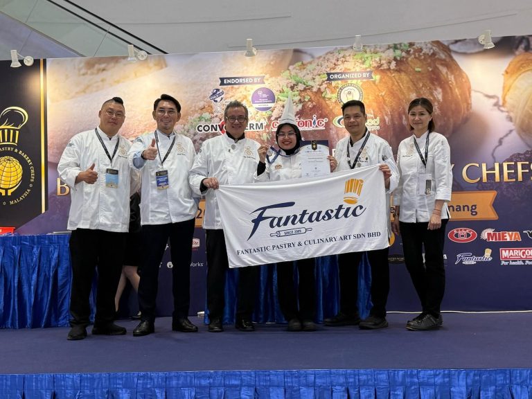 FB_IMG_1759883143607