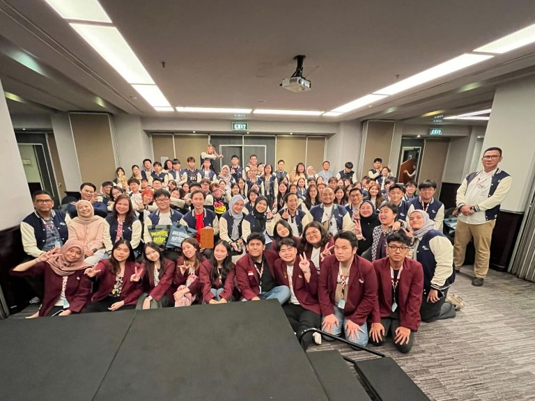 FB_IMG_1759884207914