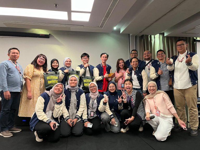 FB_IMG_1759884210504