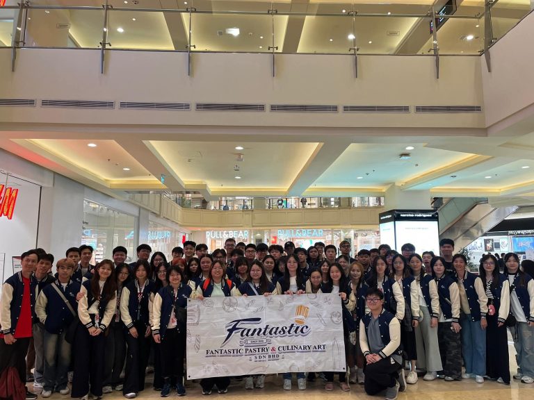 FB_IMG_1759884213070