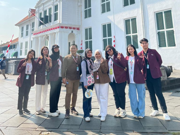 FB_IMG_1759884218174