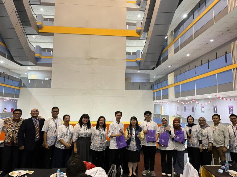 FB_IMG_1759884221516