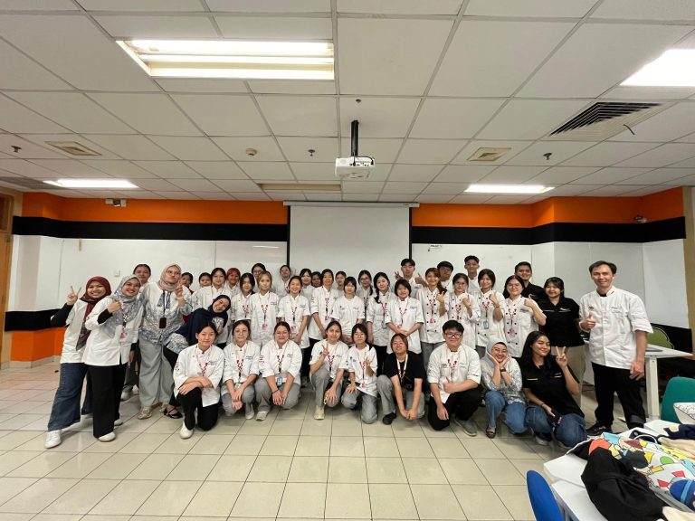 FB_IMG_1759884224609