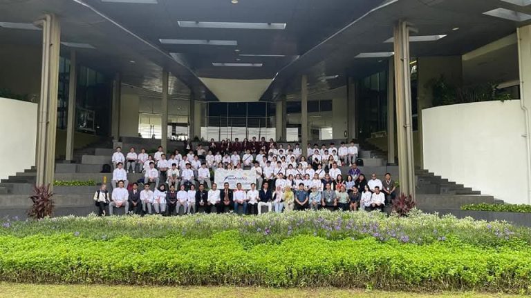 FB_IMG_1759884226826