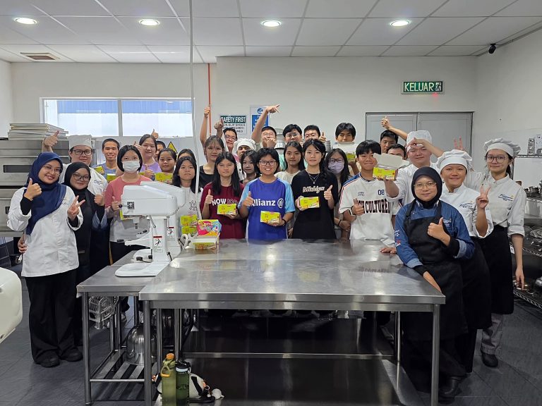 FB_IMG_1759885117690