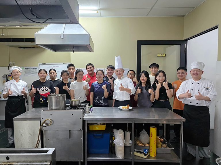 FB_IMG_1759885119832