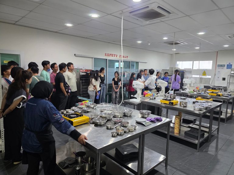 FB_IMG_1759885122403