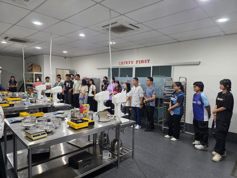 FB_IMG_1759885124493