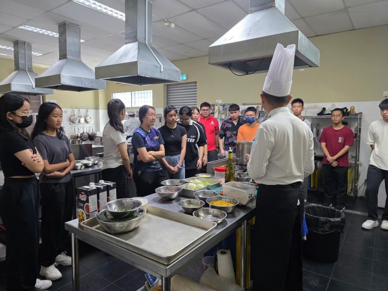 FB_IMG_1759885126522