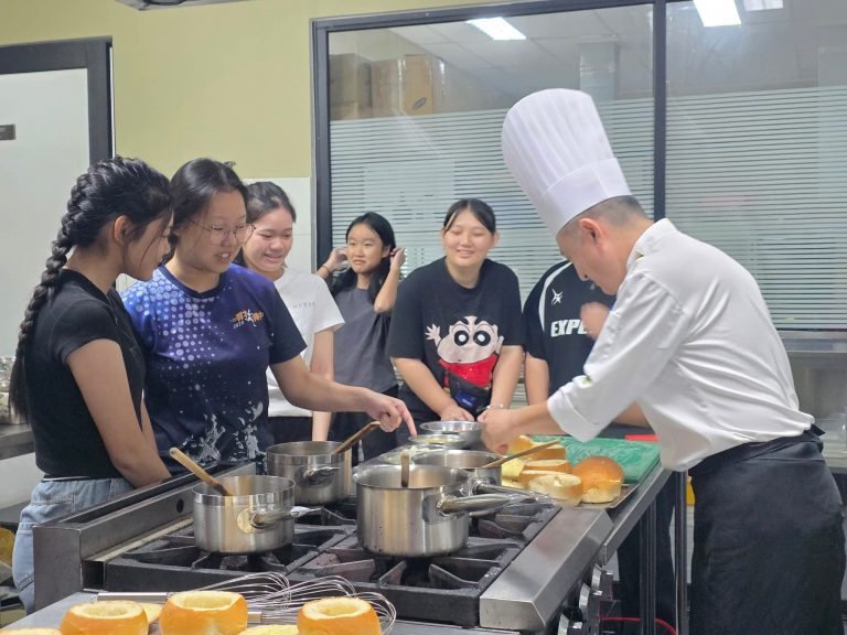 FB_IMG_1759885128593