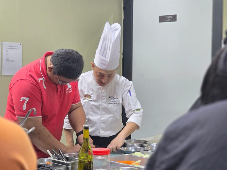 FB_IMG_1759885130612