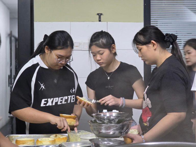 FB_IMG_1759885133242